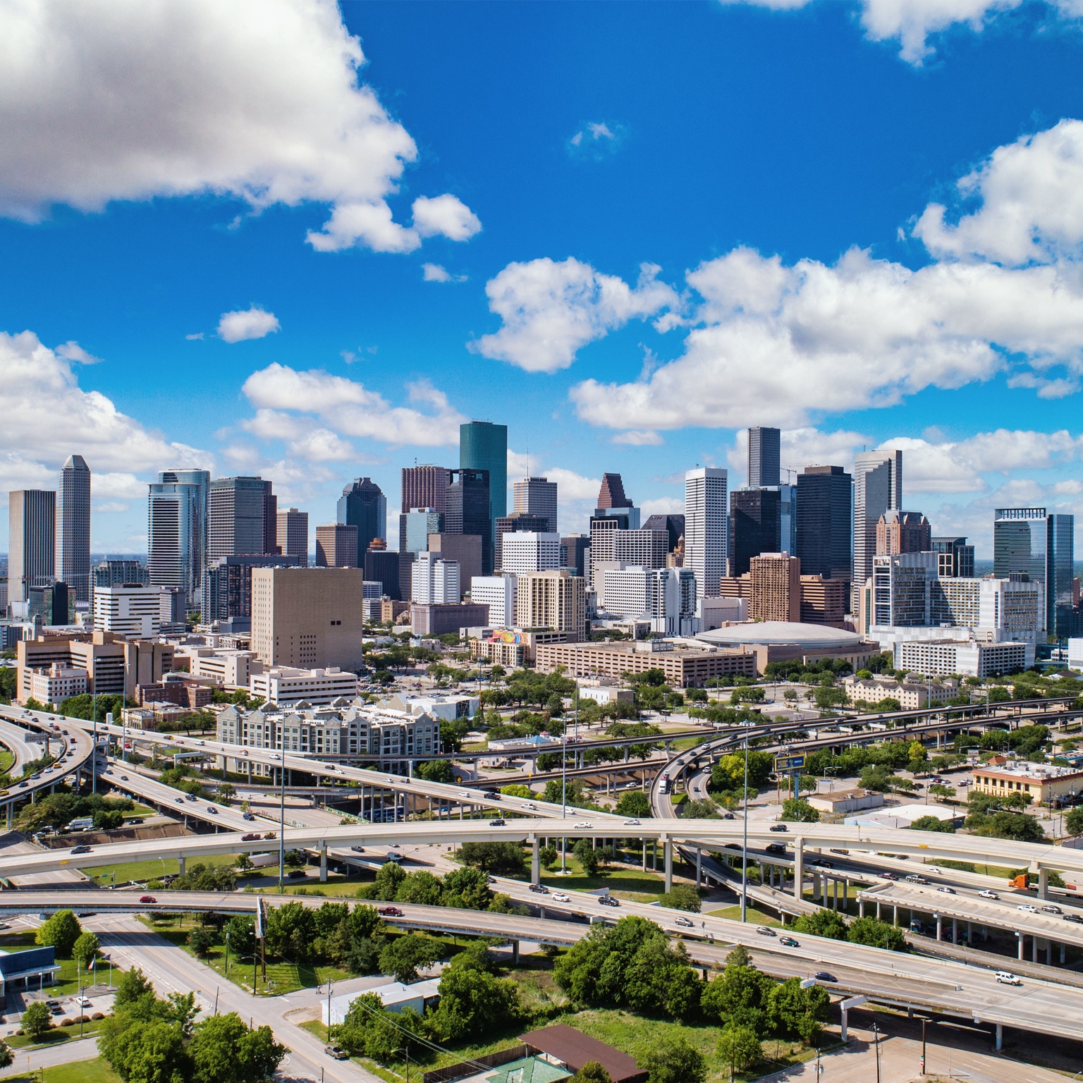 Houston as the epicenter of a global cleanhydrogen hub McKinsey